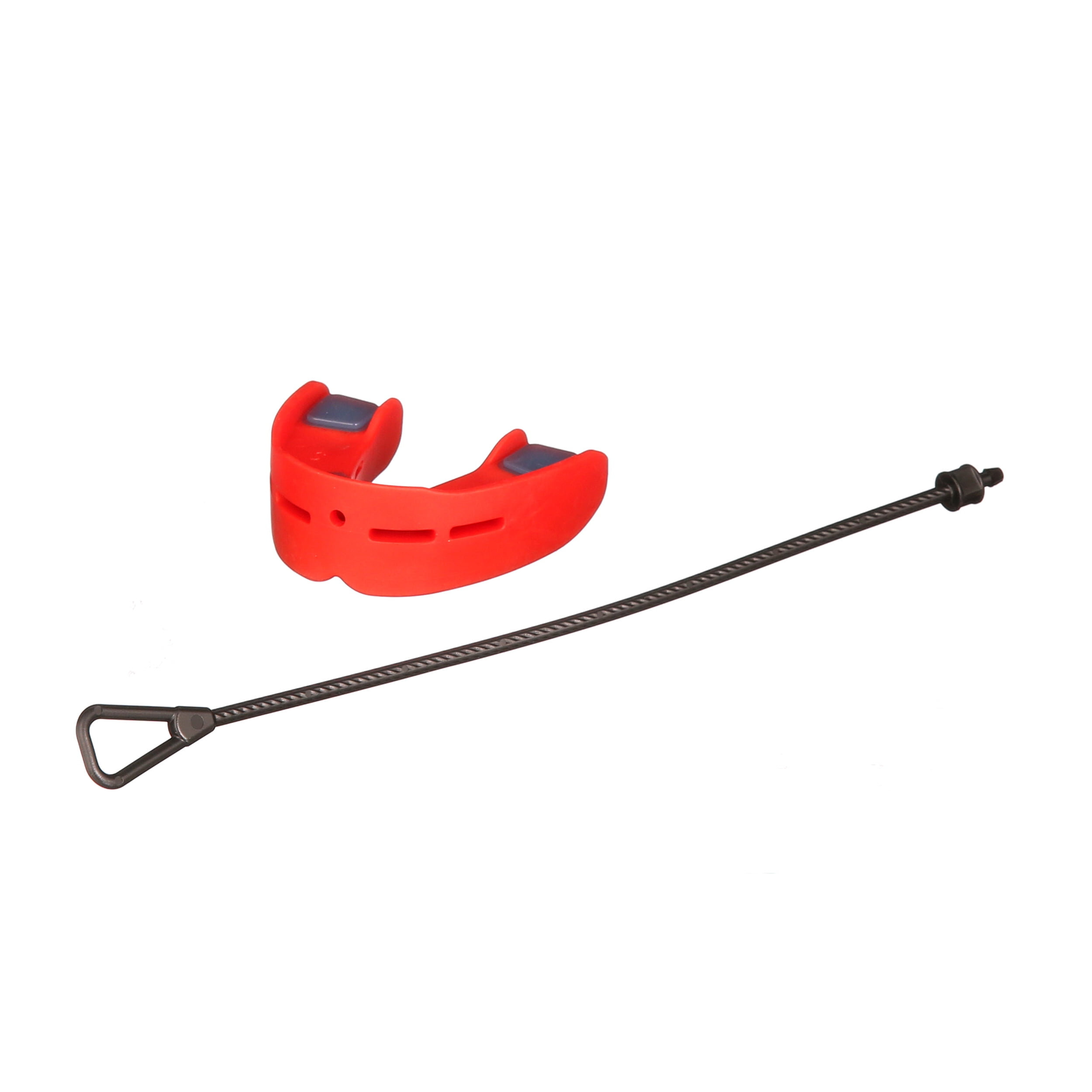 Shock Doctor Gel Nano Mouthguard