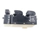 thumbnail image 2 of Applies to 84820-B2320 Suitable For Toyota Dafa Automobile Glass Lifter Switch Electric Window Control Switch, 2 of 4