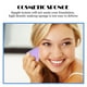 thumbnail image 3 of 12 unids maquillaje Puff Beauty Polvo Puffup Powder Sponge Foundation Puff, 3 of 6