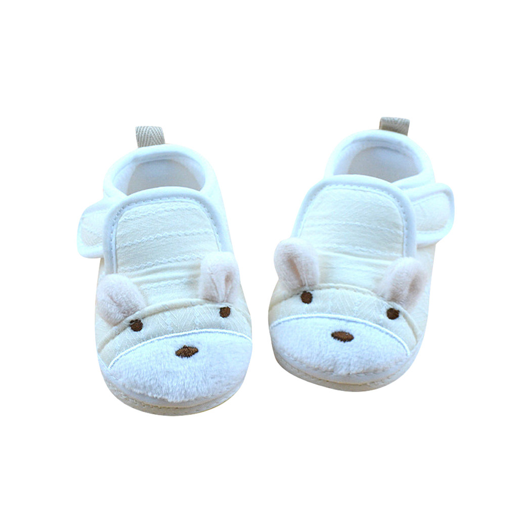 first walking sandals for baby boy