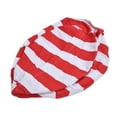 thumbnail image 3 of Ccdes Peluche Animal Stockage Haricot Sac Chaise Organisateur de Peluche Polyvalent avec Poignée Fermeture Éclair pour les Enfants Enfants, Peluche Animal Sac de Rangement, Sac de Rangement, 3 of 8