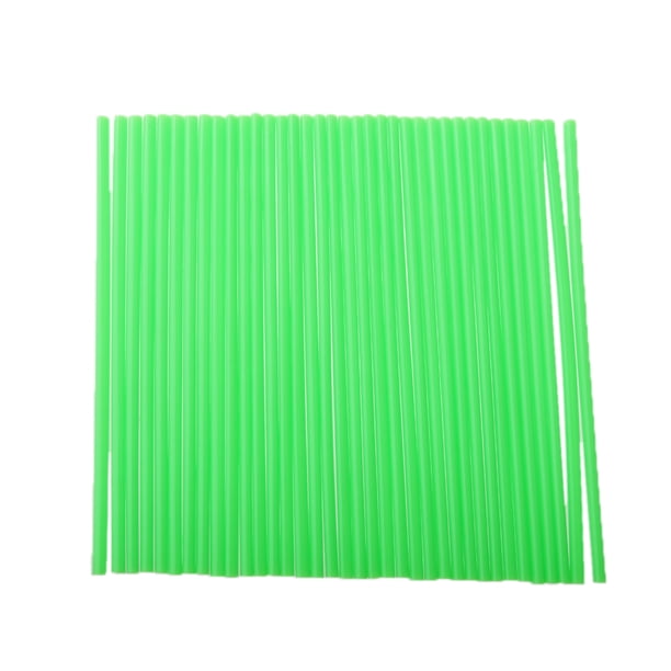 Los ventidores a prueba de polvo del refrigerador de de computadora de anchura filtro de polvo Verde Macarena Envolturas de radios de ruedas de motocicleta