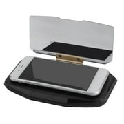Car Holder Stander For Mobile Phone GPS Navigation Heads Up Display Bracket
