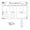 TYU501, variant on Ywmsfl Erasable Clear Acrylic Weekly Planner Calendar Memos Board Wall Mounted Message Board For Daily Planning 11.81x7.87Inch
