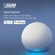 thumbnail image 4 of Food Light Feit Electric con sensor de movimiento WiFi de 28 W para exteriores, 4 of 8