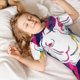 thumbnail image 5 of Balery Colorful Bulldog Conjunto de Pijama Infantil de Manga Corta con Estampado – Ropa de Dormir de Algodón Suave-XX-Large, 5 of 6