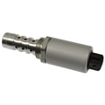 thumbnail image 2 of Variable Valve Timing Solenoid, 2 of 4