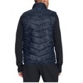 thumbnail image 3 of Chaleco Under Armour Coldgear Reactor Hombre, 3 of 5