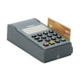 thumbnail image 1 of 1:12 Scale Miniature Cash Register Life Scene Simulation Supermarket Convenience Black, 1 of 9