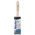 thumbnail image 1 of BESTT LIEBCO MASTER PNT BRUSH 2''TRIM (Pack of 12), 1 of 4