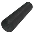 thumbnail image 1 of Tela Mosquitera Fibra Vidrio 1.20 X 30 M Recubrimiento Vinil Lion Tools 8784, 1 of 4