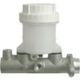 thumbnail image 2 of CARDONE New 13-2464 Brake Master Cylinder fits 1988-2003 Dodge, Mitsubishi, 2 of 3