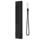 thumbnail image 4 of Funda de silicona Funda remota antideslizante para Samsung BN59-01385A 01358B (Negro), 4 of 8