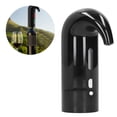 thumbnail image 4 of Dispensador De Vino, Aireador De Vino Ligero De Sellado De 4 W, Para Bar En Casa Fugacal Ocean Broad Surfboard Fins, 4 of 8