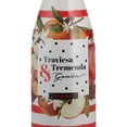 thumbnail image 3 of Paquete de 3 Bebida Preparada Traviesa & Tremenda Sangría 750 ml, 3 of 3