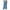 Blue, variant on Charmgo Womens Sweatpants Clearance, Women's Casual Wide Leg Baggy Pants Solid Color Loose High Waisted Sweatpants with Multi Pockets, Joggers for Women Black L