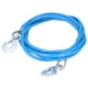 thumbnail image 4 of Cuerda de seguridad para remolques, cable de seguridad para remolques, cable de seguridad para remolques, cable de seguridad para remolques probado y confiable, 4 of 9
