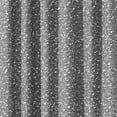 thumbnail image 6 of Better Homes & Gardens Boucle Blackout Curtain Panel, 1-Piece, Gray, 50" W x 95" L, 6 of 8