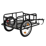 allen sports child trailer and stroller
