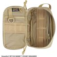 thumbnail image 4 of Skinny Pocket Organizer, 4 of 5