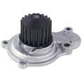 thumbnail image 3 of Engine Water Pump, 3 of 4