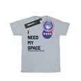 thumbnail image 1 of NASA Boys I Need My Space T-Shirt, 1 of 3