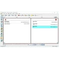 thumbnail image 4 of Individual Software PVM-A16S à Tout Moment Organisateur Standard 16, 4 of 4