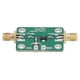 thumbnail image 2 of Low Noise Amplifier Module LNA RF Power Wideband 5‑6000MHz 20dB Gain Electronic Components, 2 of 5