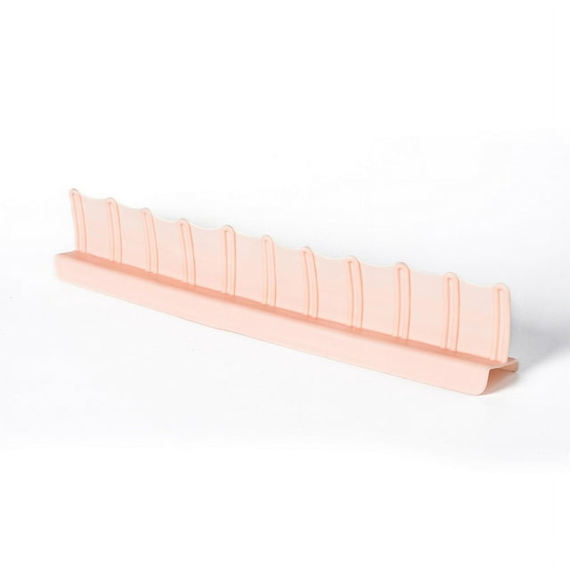 Protector contra salpicaduras de silicona para fregadero, protector contra salpicaduras de agua, Base de ventosa antideslizante segura, apto para lavavajillas para baño y cocina