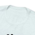 thumbnail image 4 of School Psych shirt, School Psychologist tshirt, School Psychology gift,, 4 of 5