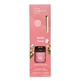 thumbnail image 1 of Difusor Mainstays Sueño Floral 80 Ml, 1 of 4
