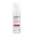 thumbnail image 2 of Sesderma / Seskavel Mulberry Espuma Anticaida 50Ml Sesderma Seskavel, 2 of 2