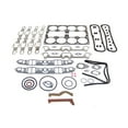 thumbnail image 5 of DNJ EK1153GM Master Engine Rebuild Kit Fits Cars & Trucks 1979-1988 Chrysler Dodge Plymouth Aspen Caravelle C Cordoba D100 D150 D200 D250 D300 D350 Diplomat Gran Fury 5.9L OHV V8 16V, 5 of 11