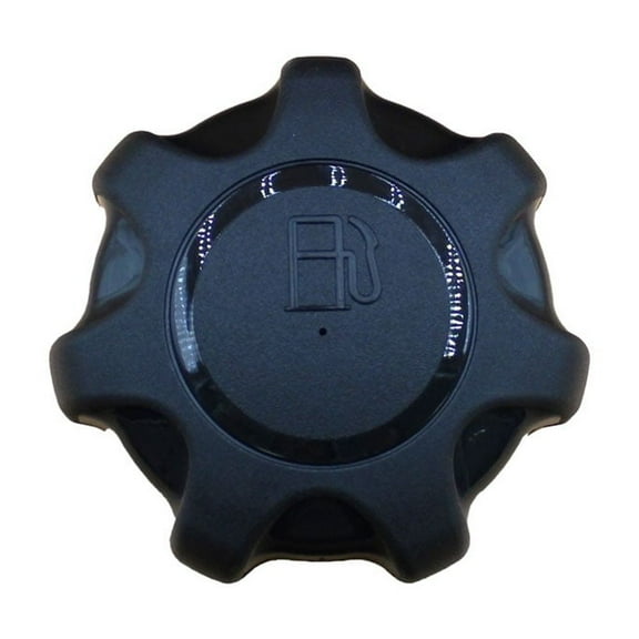 103-2107 Fuel Cap Fits Exmark