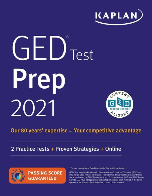 ged practice test ged practice test