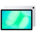 thumbnail image 1 of Tablet SAMSUNG GALAXY TAB A11+ SM-X230 Octa Core 6GB 128GB Pantalla 11" WUXGA Camara 8MP 7040 mAh Android Plata, 1 of 5