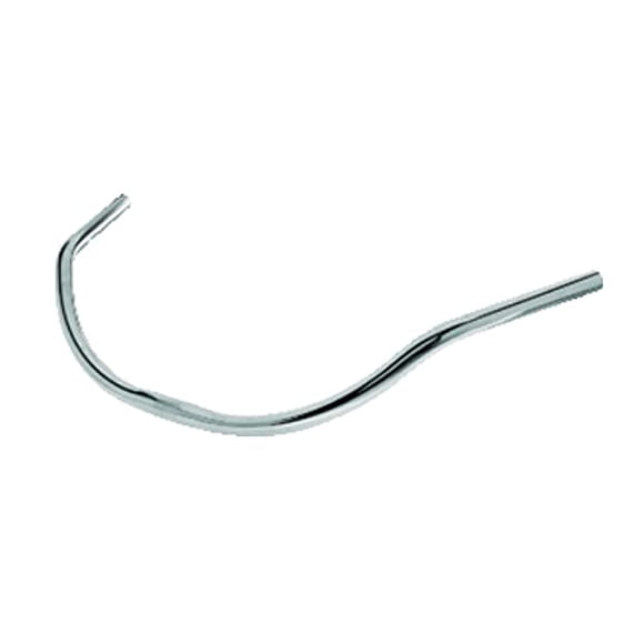 49N , Barre de Croisière 25,4mm