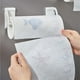 thumbnail image 4 of Multi-Linked Home Non-perforated Wall-mounted Wall Storage Hook, 4 of 9