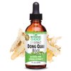 Botanic Choice Dong Quai Root Liquid Extract , 1 oz