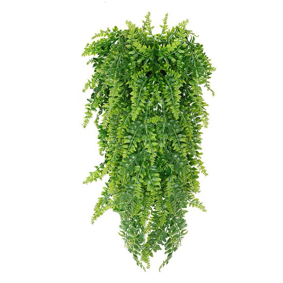Artificial Hanging Plants Fake Plant Faux Plant Artificial Plants Plastic Plants
