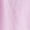 Tiara Pink, variant on The Children's Place Girls Sleeveless Contrast Smocked Peplum Tank Top, Sizes XS-XXL