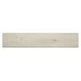 thumbnail image 7 of Elegant Vinyl Plank Flooring - Interlocking Floating Planks - 21.42 Square Feet of Flooring Per Carton - Erie from The Ascent Collection by Finesse Floors, 7 of 7