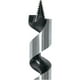 thumbnail image 3 of Broca De Berbiqui Para Madera 1-3/8 X 18 Makita D35972 Makita d35972, 3 of 7