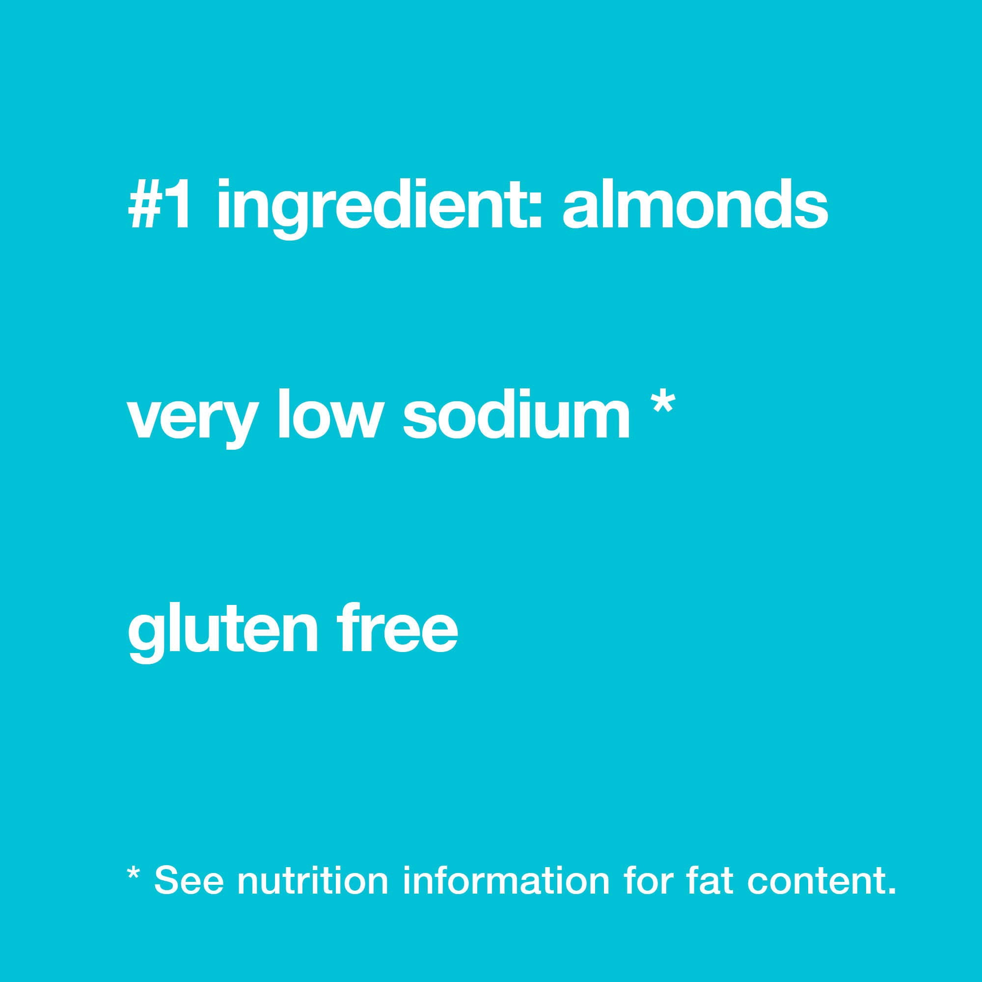 KIND Bars, Almond & Coconut, Gluten Free, Low Sugar, 1.4oz, 4 Count (Pack of 12)