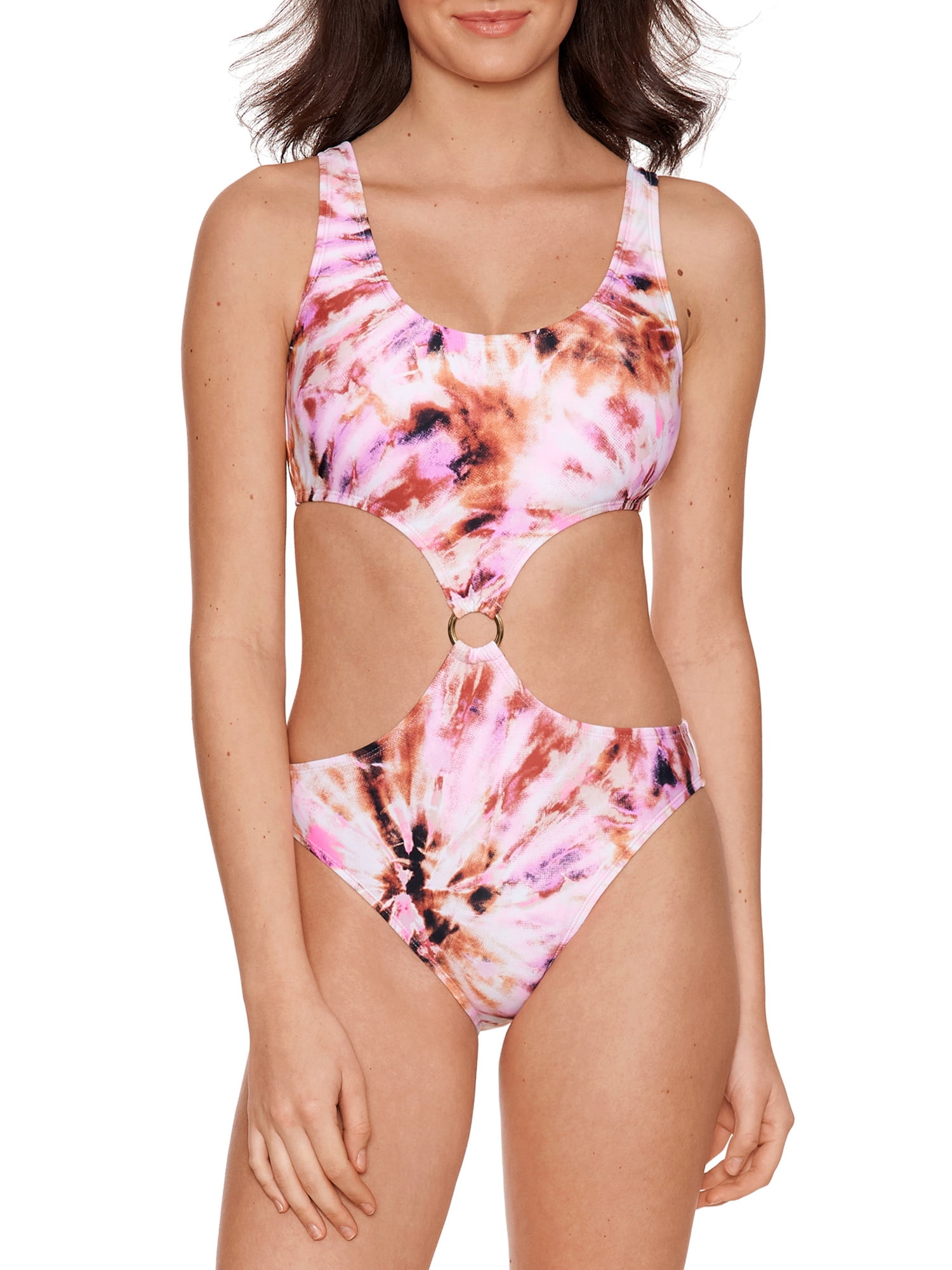 one piece swimsuits for juniors cheap , Up to 79 OFF,www.casperservis