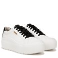 thumbnail image 2 of Dr. Scholl's Women's Time Off Max Platform Sneaker, 2 of 9