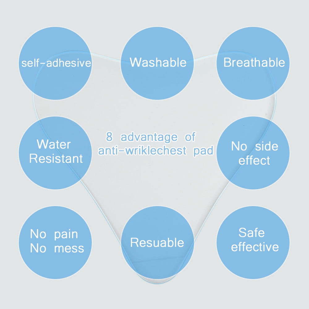 Hair Steamer for Natural Hair Home Use Face Skin Care Wellness Face Brushes for Cleansing And Exfoliating Self Care Large Skin Remover Shower Products Tint Remover Inner Thigh head Remover Pore