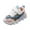Pink, variant on Zshosam Boys' Sneakers Toddler Toddler Walking Shoes Toddler Shoes Boys Kids Sports Sneakers Casual Shoes Size 10,(Blue Little Kids 10)