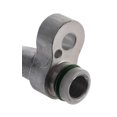 thumbnail image 3 of Suction Line Hose Assembly, 3 of 4