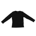 thumbnail image 1 of Blusa de ropa interior térmica infrarroja cuello redondo app control de temperatura zona 12 camisa eléctrica 3xl para hombres y mujeres, 1 of 10